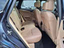 Thumbnail image of 2022 Porsche Macan at Bob Moore Ford