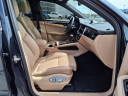 Thumbnail image of 2022 Porsche Macan at Bob Moore Ford
