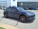 Thumbnail image of 2022 Porsche Macan at Bob Moore Ford