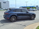 Thumbnail image of 2022 Porsche Macan at Bob Moore Ford