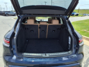Thumbnail image of 2022 Porsche Macan at Bob Moore Ford