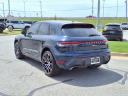 Thumbnail image of 2022 Porsche Macan at Bob Moore Ford