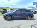 Thumbnail image of 2022 Porsche Macan at Bob Moore Ford