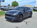 Thumbnail image of 2022 Porsche Macan at Bob Moore Ford