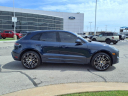 Thumbnail image of 2022 Porsche Macan at Bob Moore Ford