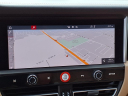 Thumbnail image of 2022 Porsche Macan at Bob Moore Ford
