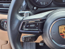 Thumbnail image of 2022 Porsche Macan at Bob Moore Ford