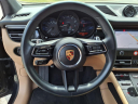 Thumbnail image of 2022 Porsche Macan at Bob Moore Ford