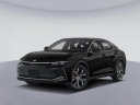 Thumbnail image of 2023 Toyota Crown at Hillside Toyota