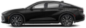 Thumbnail image of 2023 Toyota Crown at Hillside Toyota