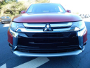 Thumbnail image of 2016 Mitsubishi Outlander at Albany Mitsubishi