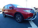 Thumbnail image of 2016 Mitsubishi Outlander at Albany Mitsubishi