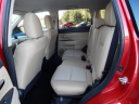 Thumbnail image of 2016 Mitsubishi Outlander at Albany Mitsubishi