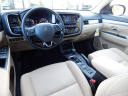 Thumbnail image of 2016 Mitsubishi Outlander at Albany Mitsubishi
