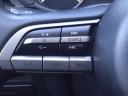 Thumbnail image of 2021 Mazda Mazda3 Sedan at Town North Mazda
