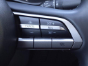 Thumbnail image of 2021 Mazda Mazda3 Sedan at Town North Mazda