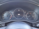 Thumbnail image of 2021 Mazda Mazda3 Sedan at Town North Mazda