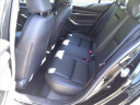 Thumbnail image of 2021 Mazda Mazda3 Sedan at Town North Mazda