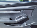 Thumbnail image of 2021 Mazda Mazda3 Sedan at Town North Mazda