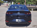 Thumbnail image of 2021 Mazda Mazda3 Sedan at Town North Mazda