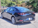 Thumbnail image of 2021 Mazda Mazda3 Sedan at Town North Mazda