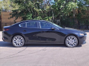 Thumbnail image of 2021 Mazda Mazda3 Sedan at Town North Mazda