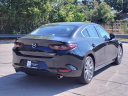 Thumbnail image of 2021 Mazda Mazda3 Sedan at Town North Mazda