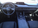 Thumbnail image of 2021 Mazda Mazda3 Sedan at Town North Mazda