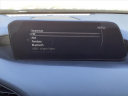 Thumbnail image of 2021 Mazda Mazda3 Sedan at Town North Mazda
