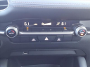 Thumbnail image of 2021 Mazda Mazda3 Sedan at Town North Mazda