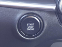 Thumbnail image of 2021 Mazda Mazda3 Sedan at Town North Mazda