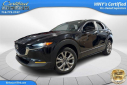 Thumbnail image of 2023 Mazda CX-30 at Certified Autobrokers