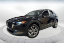 Thumbnail image of 2023 Mazda CX-30 at Certified Autobrokers