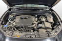 Thumbnail image of 2023 Mazda CX-30 at Certified Autobrokers