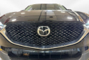 Thumbnail image of 2023 Mazda CX-30 at Certified Autobrokers