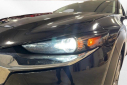 Thumbnail image of 2023 Mazda CX-30 at Certified Autobrokers