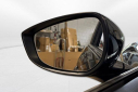 Thumbnail image of 2023 Mazda CX-30 at Certified Autobrokers