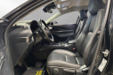 Thumbnail image of 2023 Mazda CX-30 at Certified Autobrokers