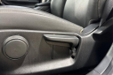 Thumbnail image of 2023 Mazda CX-30 at Certified Autobrokers