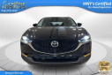 Thumbnail image of 2023 Mazda CX-30 at Certified Autobrokers