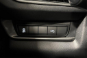 Thumbnail image of 2023 Mazda CX-30 at Certified Autobrokers