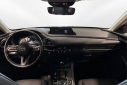 Thumbnail image of 2023 Mazda CX-30 at Certified Autobrokers