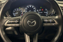 Thumbnail image of 2023 Mazda CX-30 at Certified Autobrokers