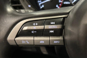 Thumbnail image of 2023 Mazda CX-30 at Certified Autobrokers