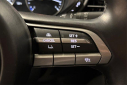 Thumbnail image of 2023 Mazda CX-30 at Certified Autobrokers
