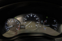 Thumbnail image of 2023 Mazda CX-30 at Certified Autobrokers