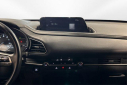 Thumbnail image of 2023 Mazda CX-30 at Certified Autobrokers