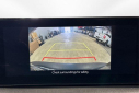 Thumbnail image of 2023 Mazda CX-30 at Certified Autobrokers