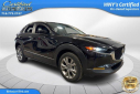 Thumbnail image of 2023 Mazda CX-30 at Certified Autobrokers