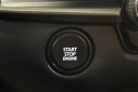 Thumbnail image of 2023 Mazda CX-30 at Certified Autobrokers